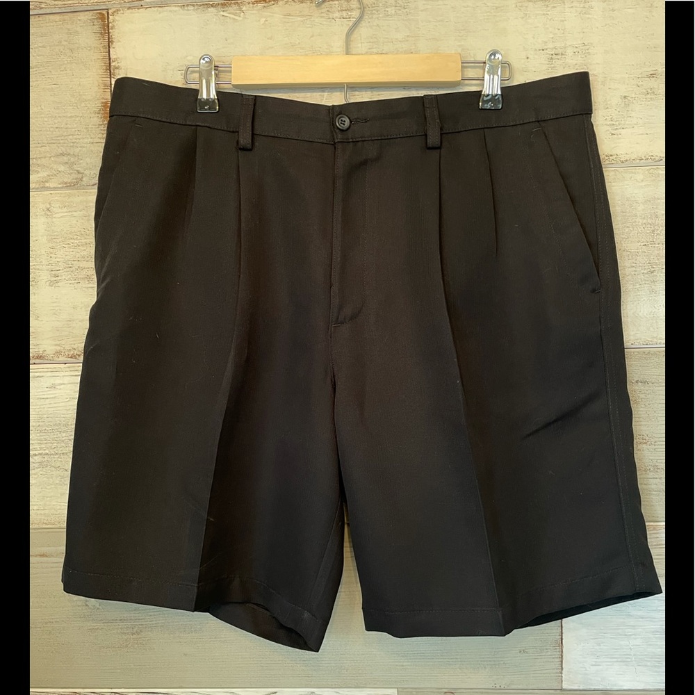 Men’s Dockers shorts